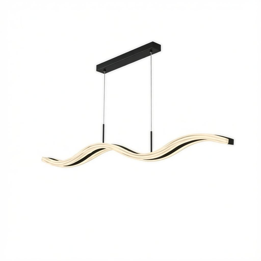 Amaris | Pendant Light