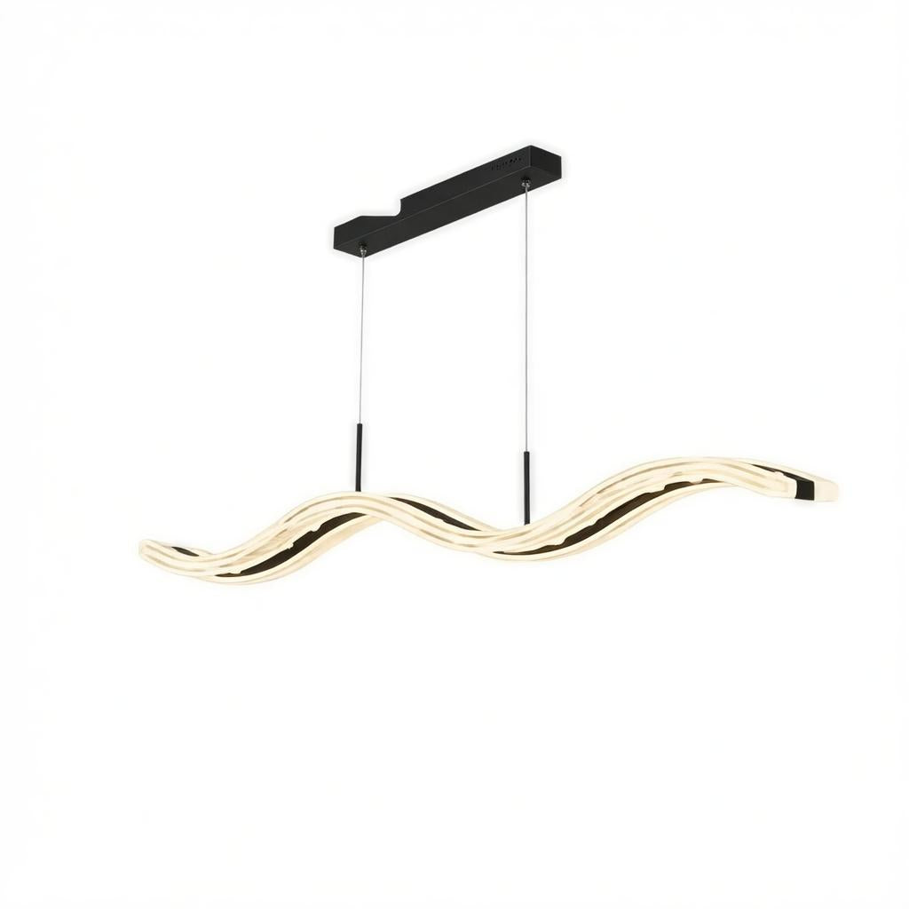 Amaris | Pendant Light