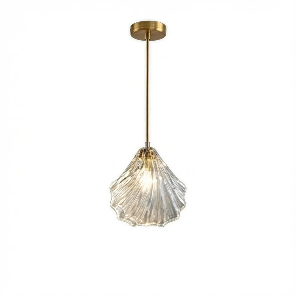 Baelor | Chandelier