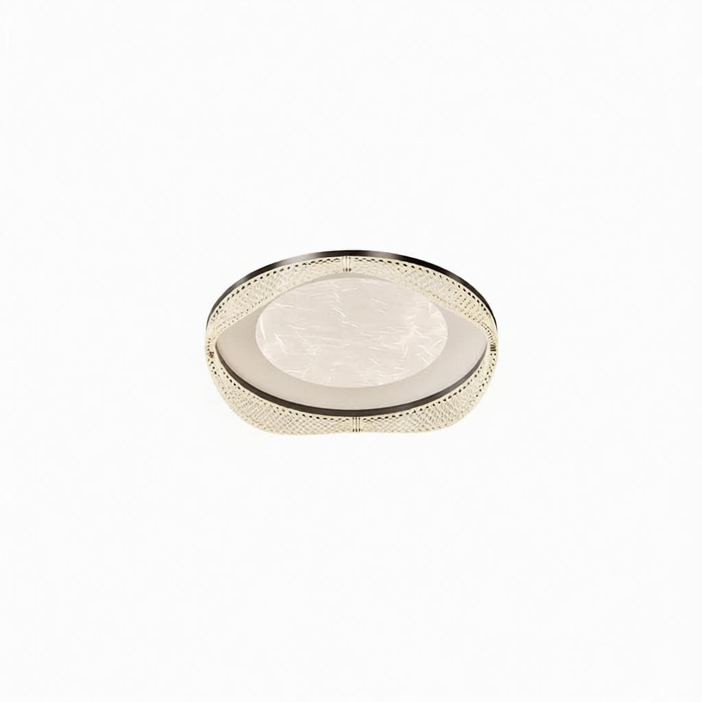 Lynavera | Ceiling Mounted Light - Home Cartel ®