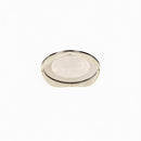 Lynavera | Ceiling Mounted Light