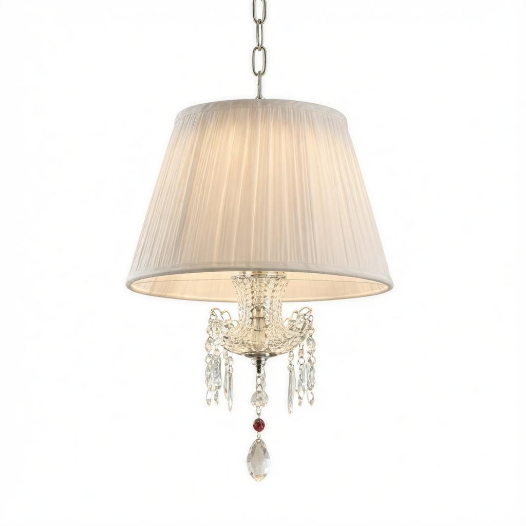Estellum | Pendant Light
