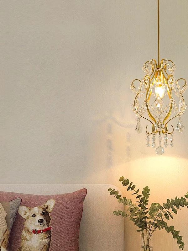 Bravone | Pendant Light