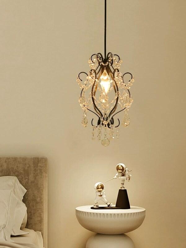 Bravone | Pendant Light