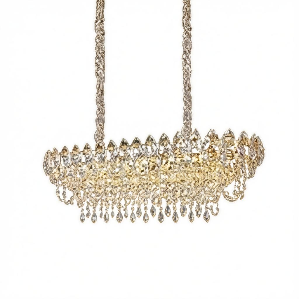 Valenox | Pendant Light