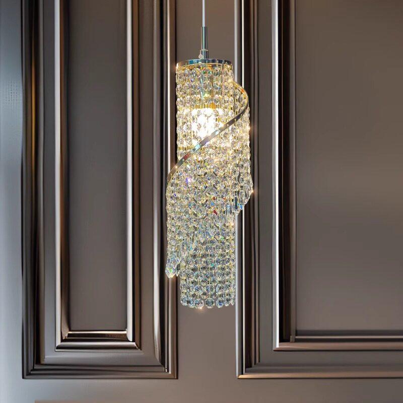 Calista | Chandelier