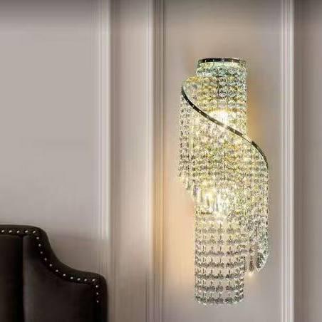 Calista | Chandelier