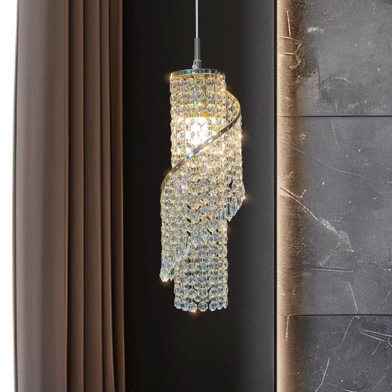 Calista | Chandelier
