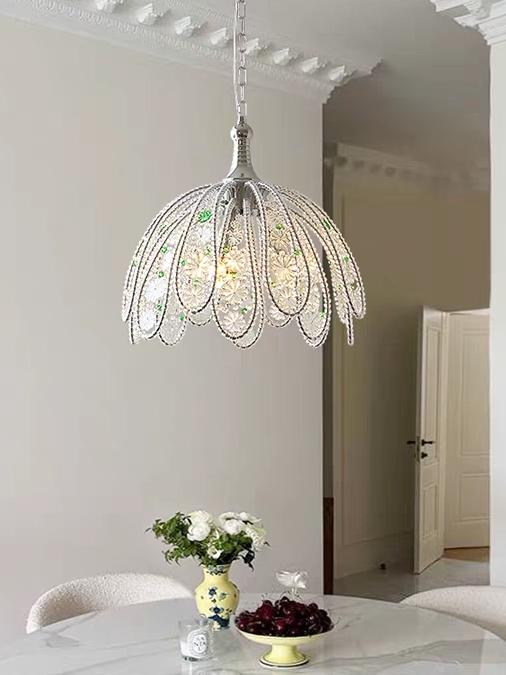 Avelyn | Chandelier