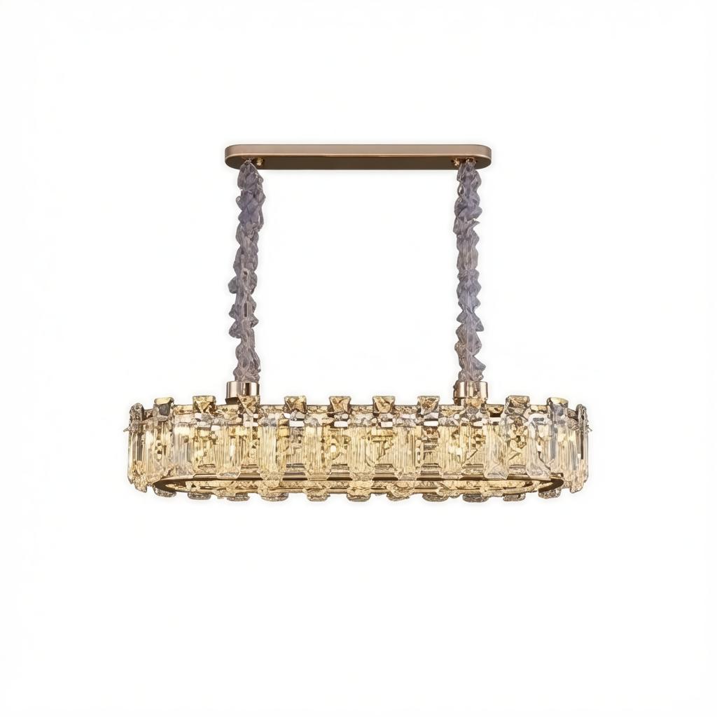 Caselli | Chandelier