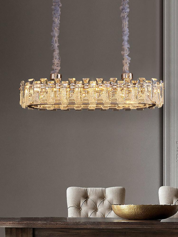 Caselli | Chandelier