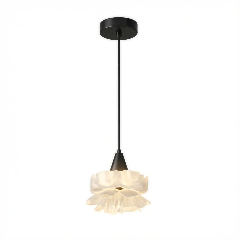 Lumaire | Pendant Light