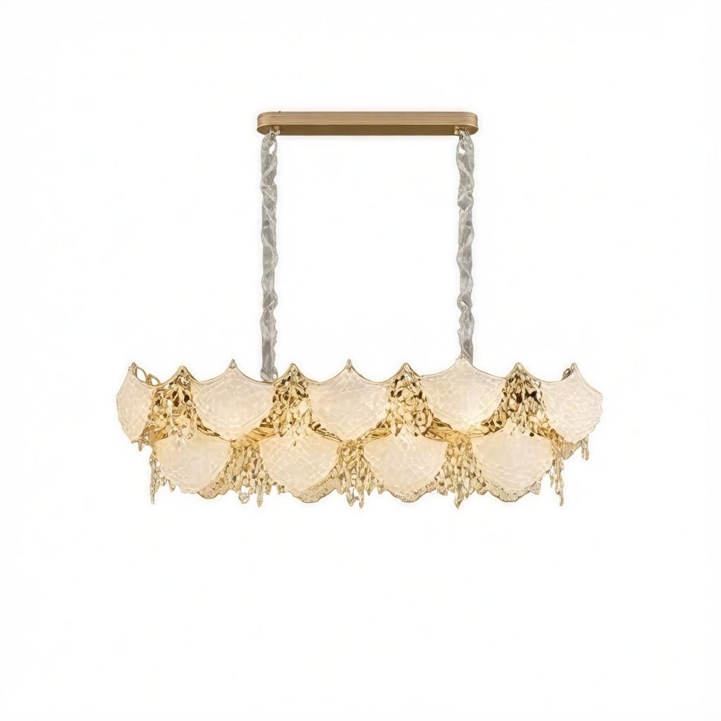 Corvet | Chandelier