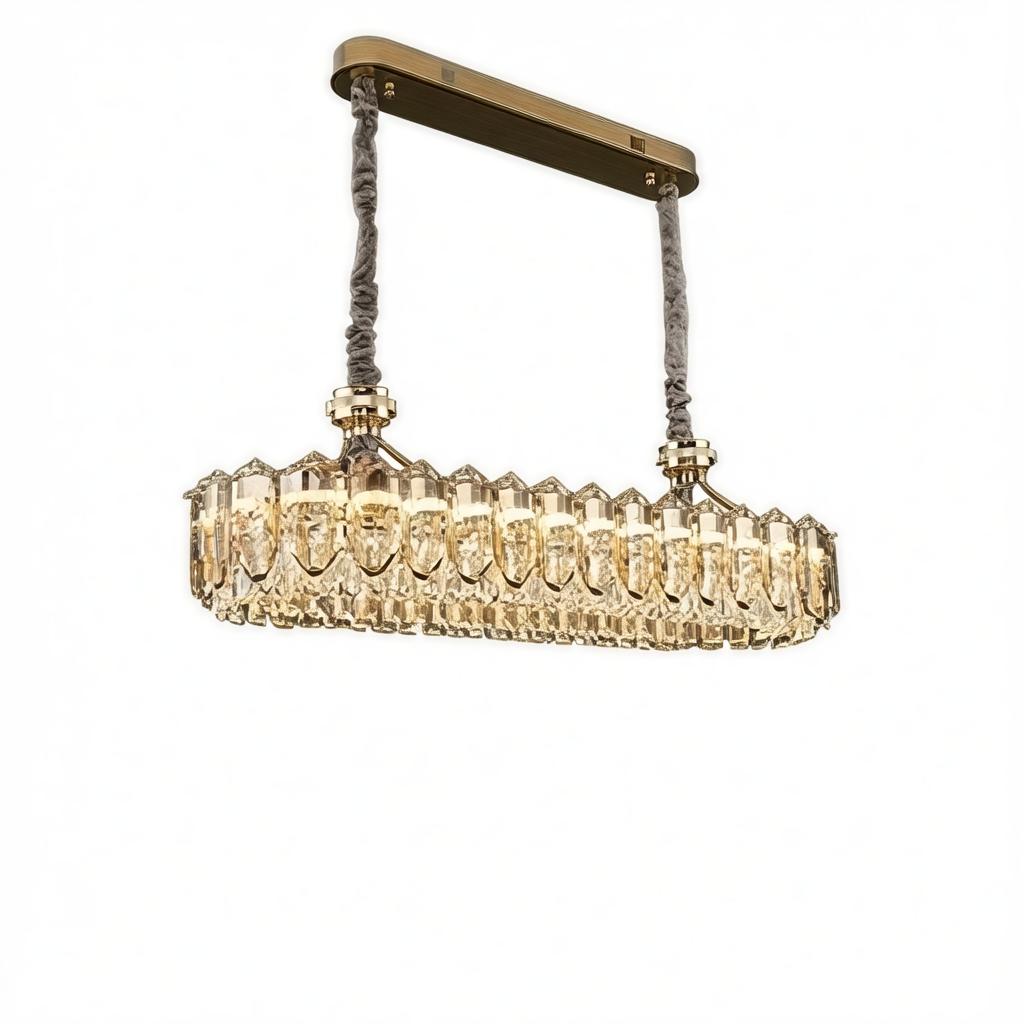 Dalen | Chandelier