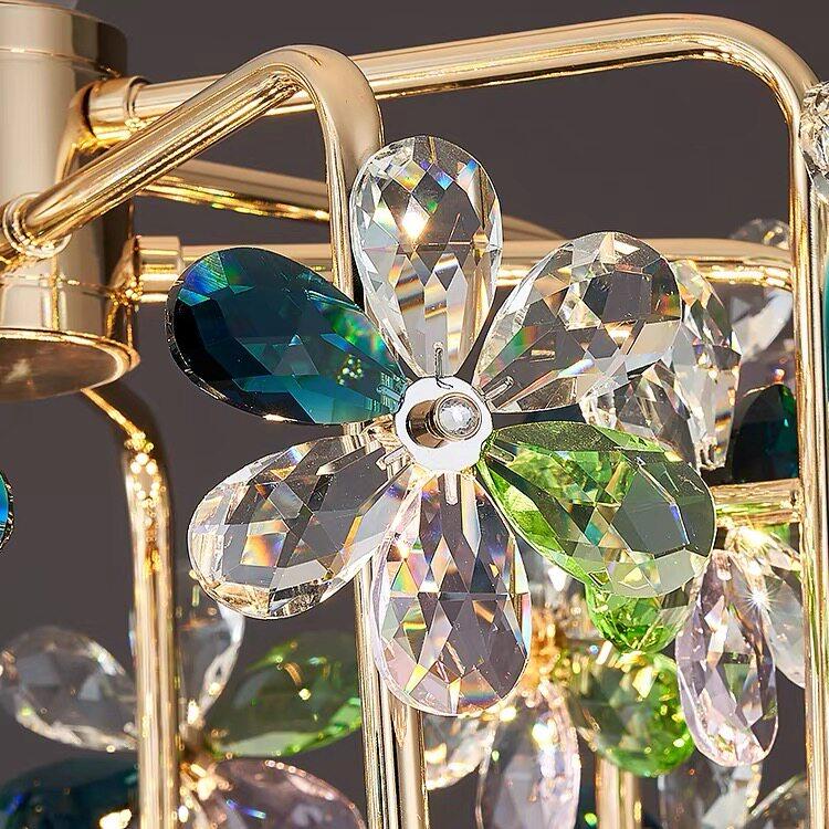 Grivian | Pendant Light