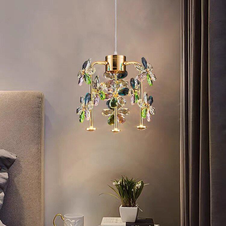 Grivian | Pendant Light
