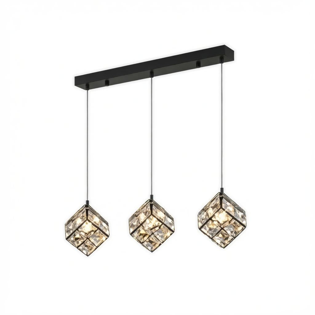 Gravino | Pendant Light
