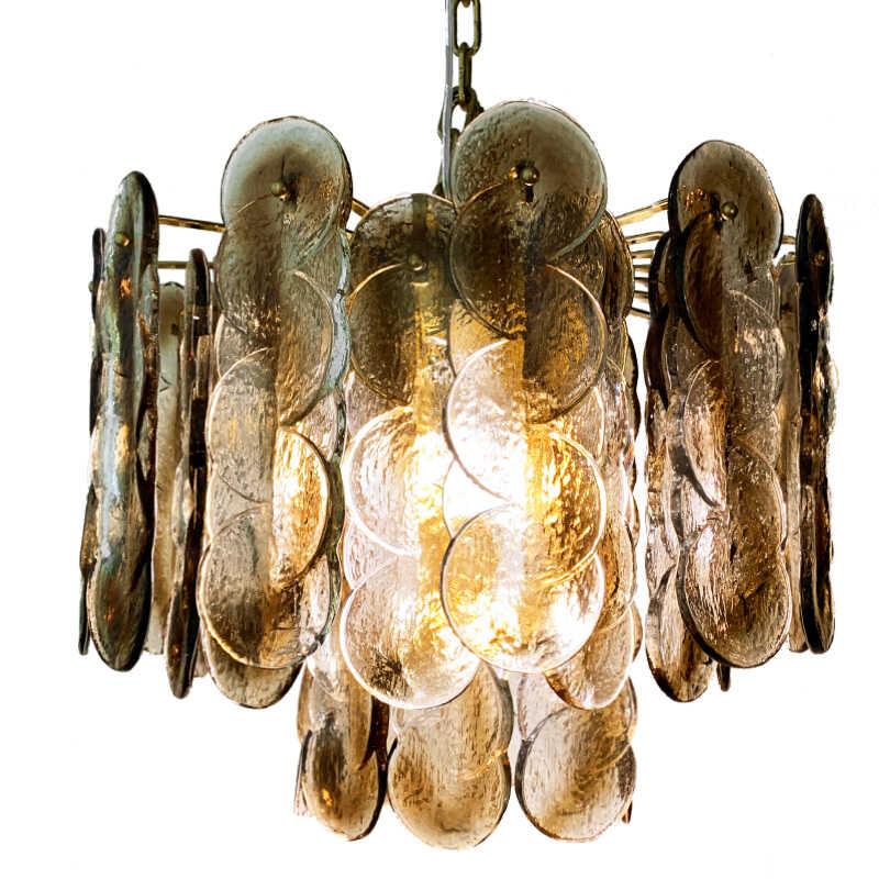 Joliette | Chandelier