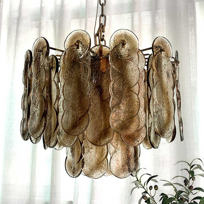 Joliette | Chandelier