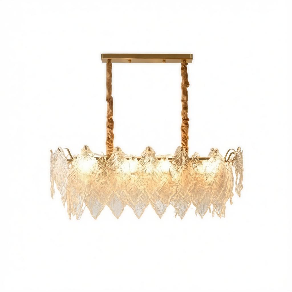 Grotto | Pendant Light