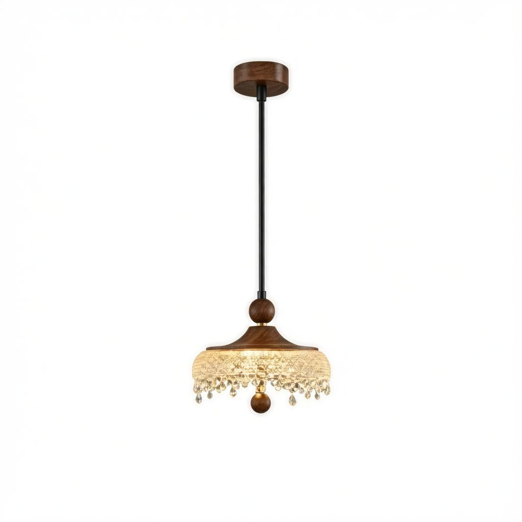 Helixt | Pendant Light
