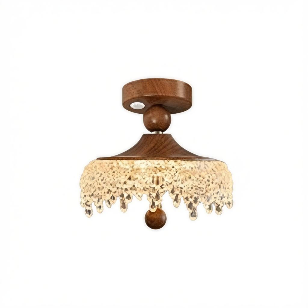 Helixt | Pendant Light