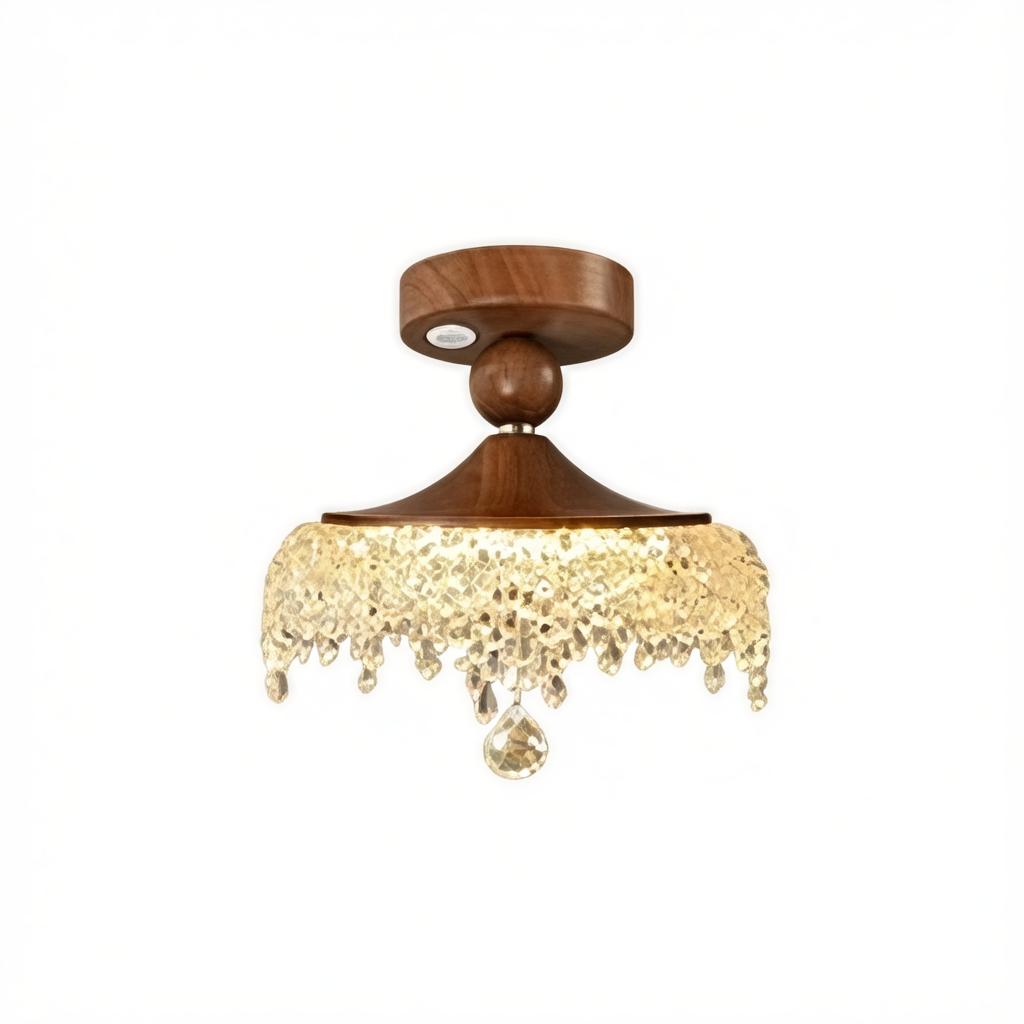 Helixt | Pendant Light