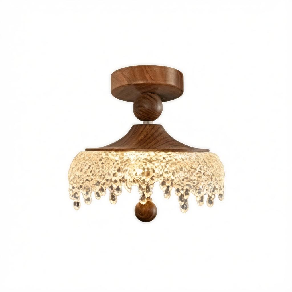 Helixt | Pendant Light