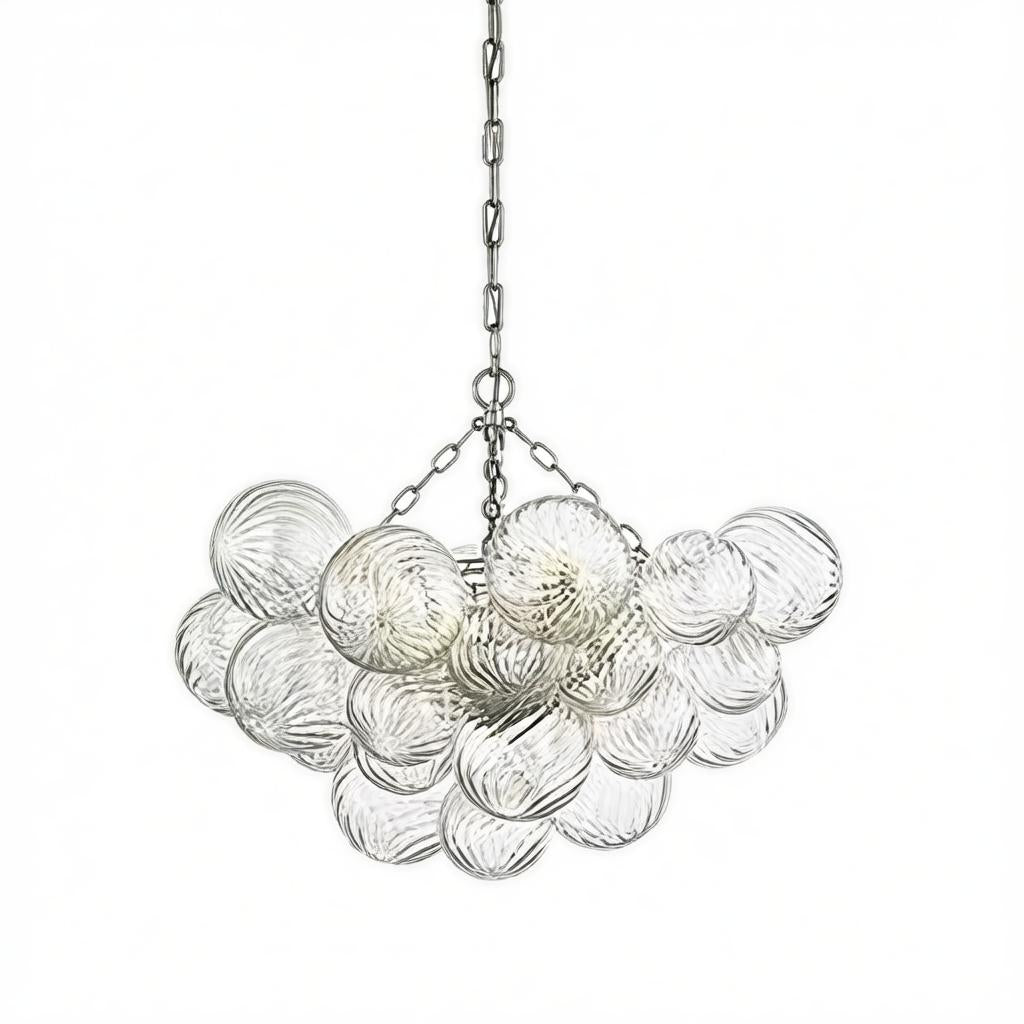 Dorislan | Chandelier