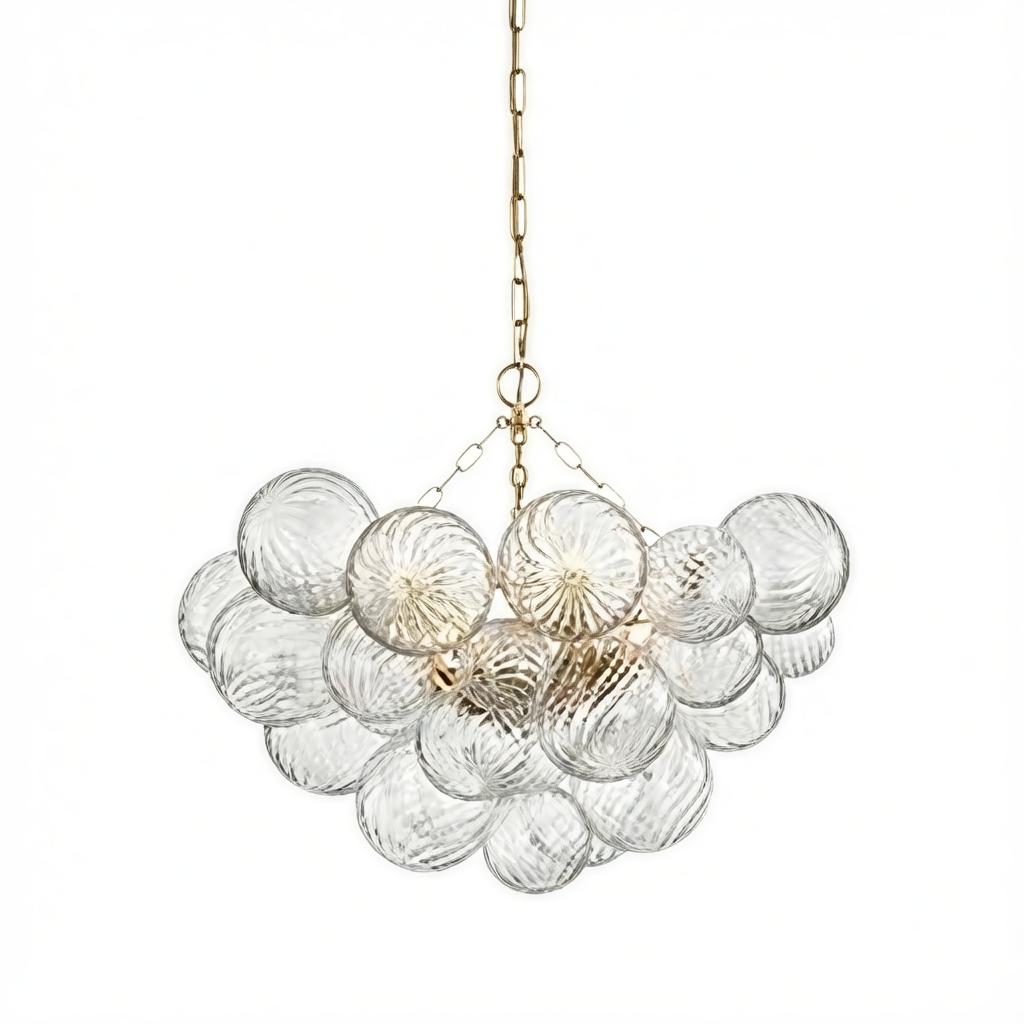 Dorislan | Chandelier