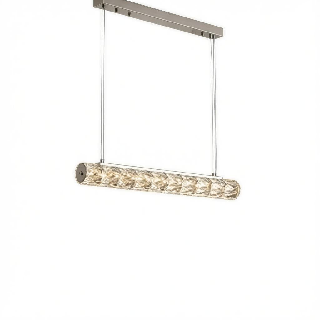 Hjalmar | Chandelier