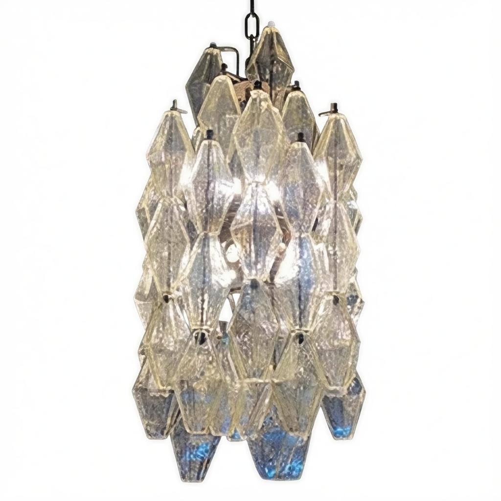 Ferison | Chandelier