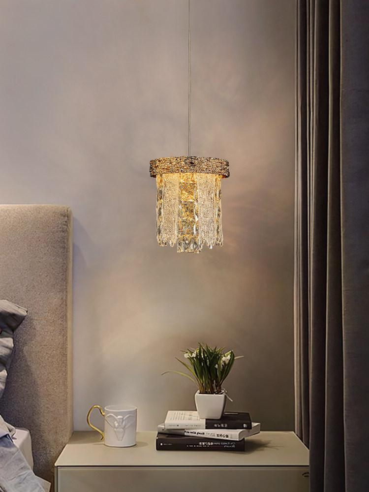 Jarno | Pendant Light