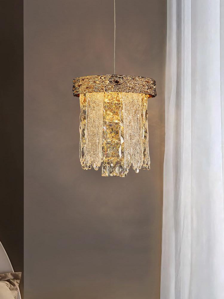 Jarno | Pendant Light