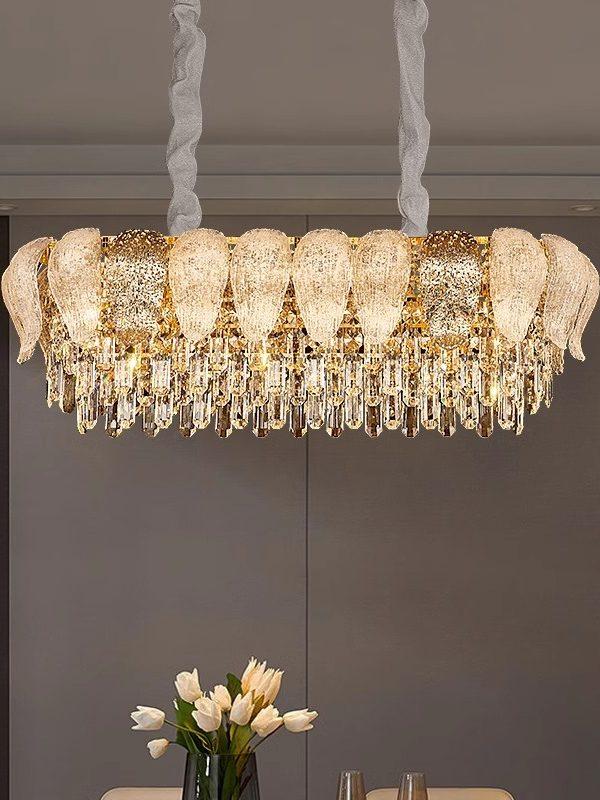 Jorgen | Chandelier