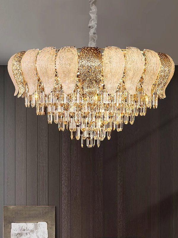 Jorgen | Chandelier