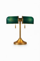 Nevarin I Table Lamp