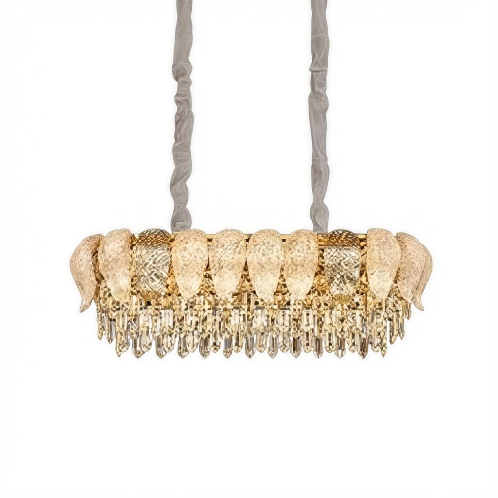 Jorgen | Chandelier