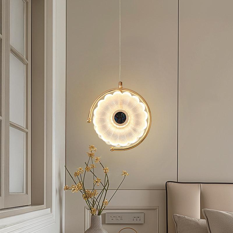 Jove | Pendant Light