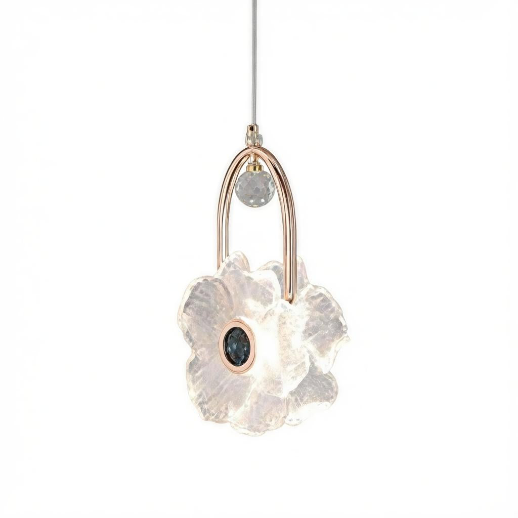 Jove | Pendant Light