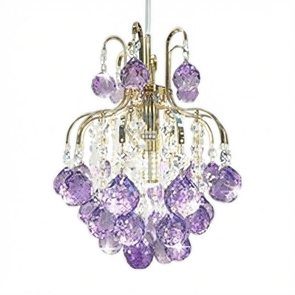 Jovial | Pendant Light
