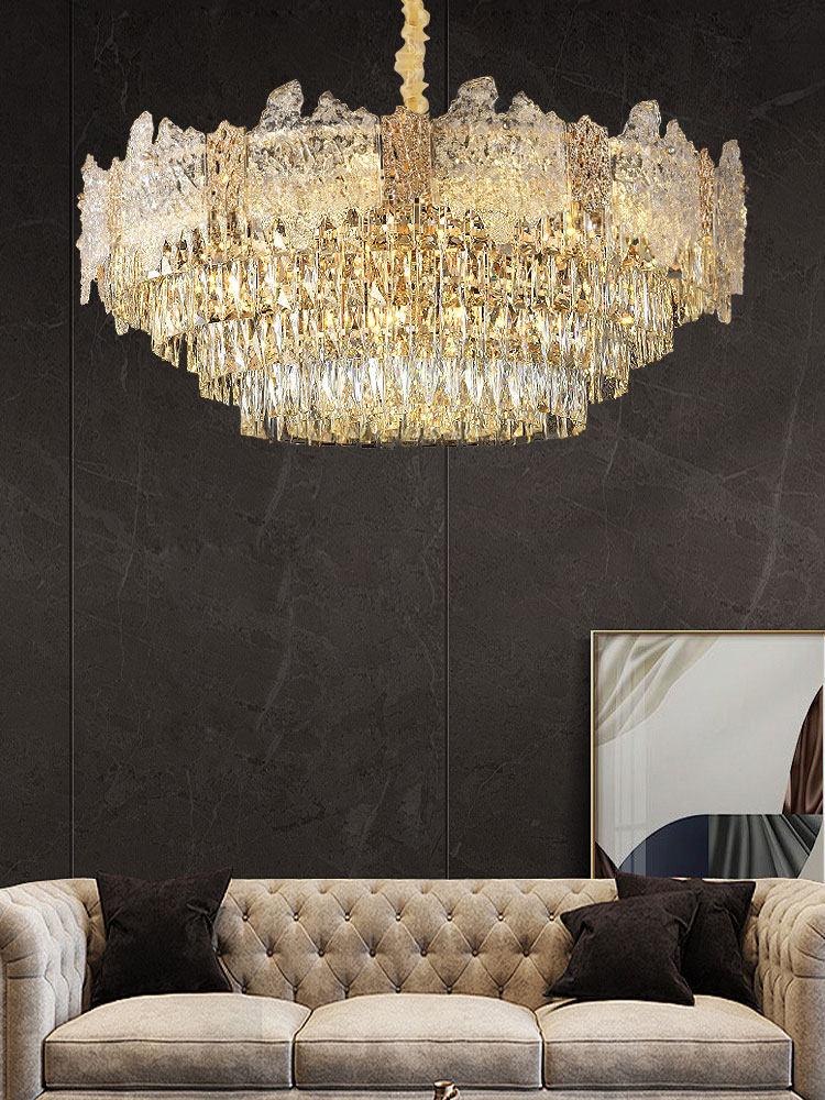Jovis | Chandelier
