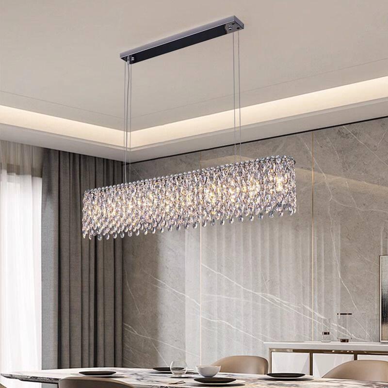 Cortalis | Pendant Light