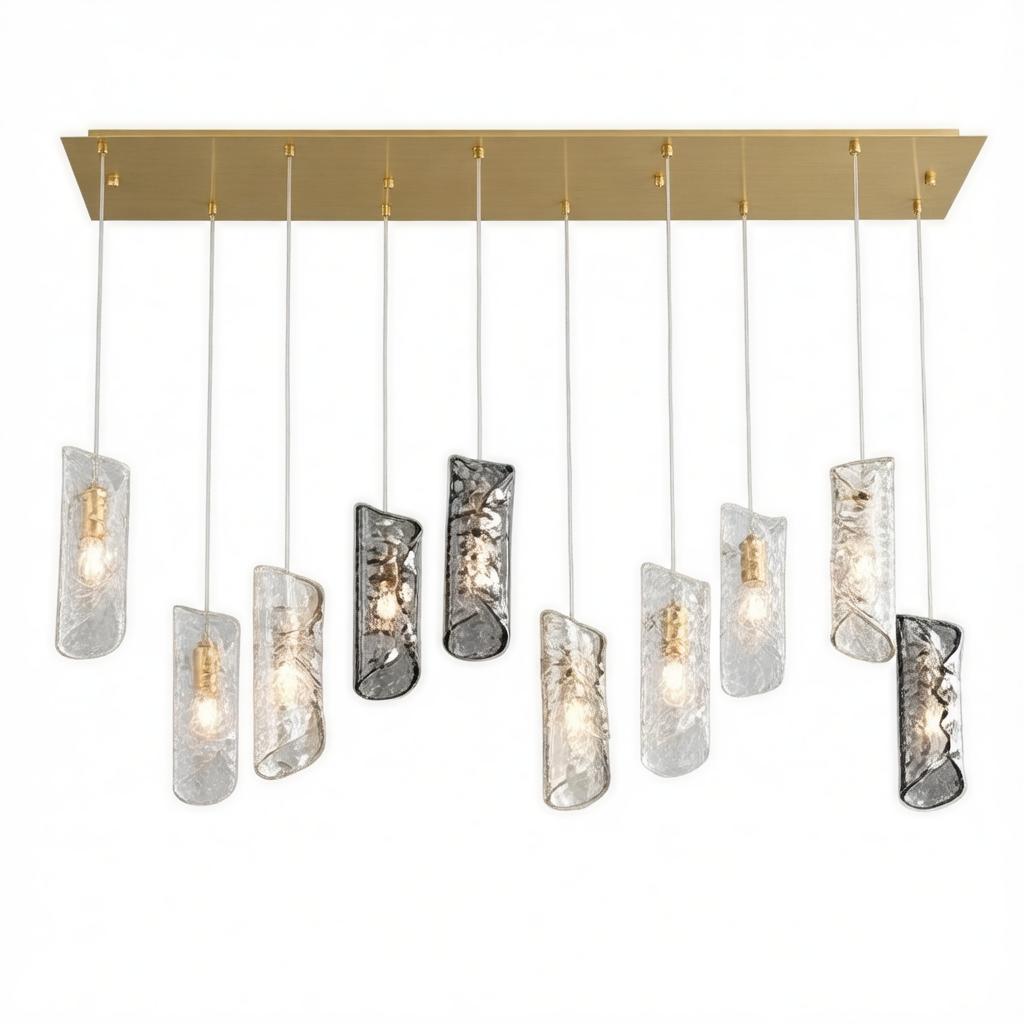 Krog | Chandelier