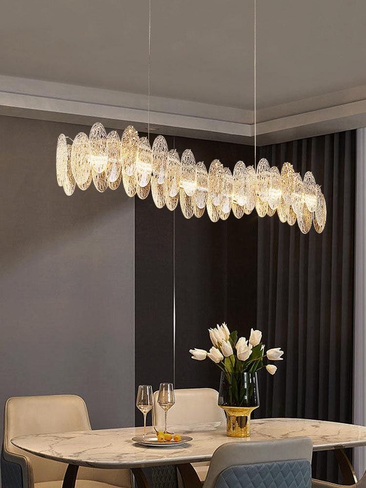 Kvale | Chandelier