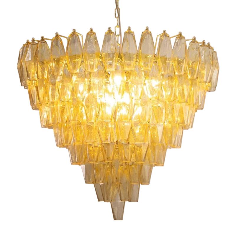 Norwood | Pendant Light