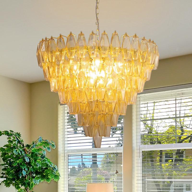 Norwood | Pendant Light