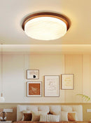 Maliryn A | Ceiling Mounted Light