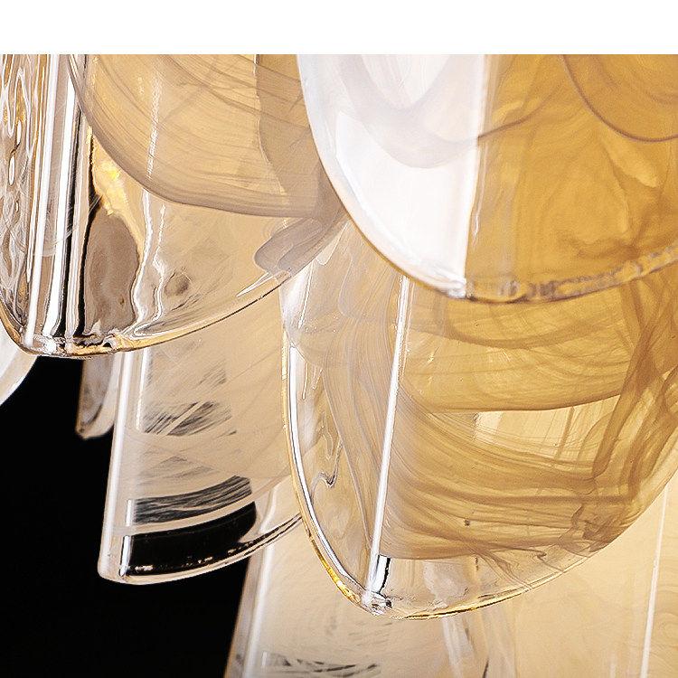 Lwenrn | Pendant Light