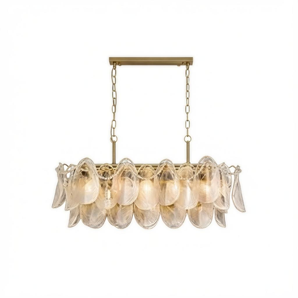 Lwenrn | Pendant Light